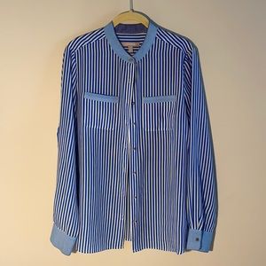 Banana Republic Blouse